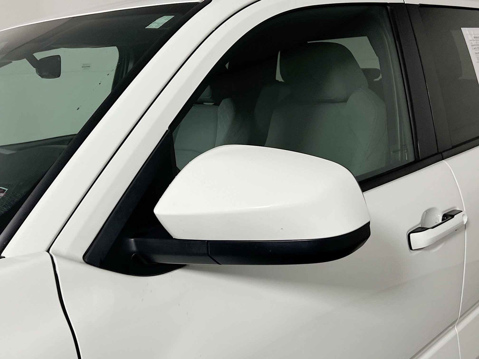 Used 2024 Toyota Tacoma SR5 image 13