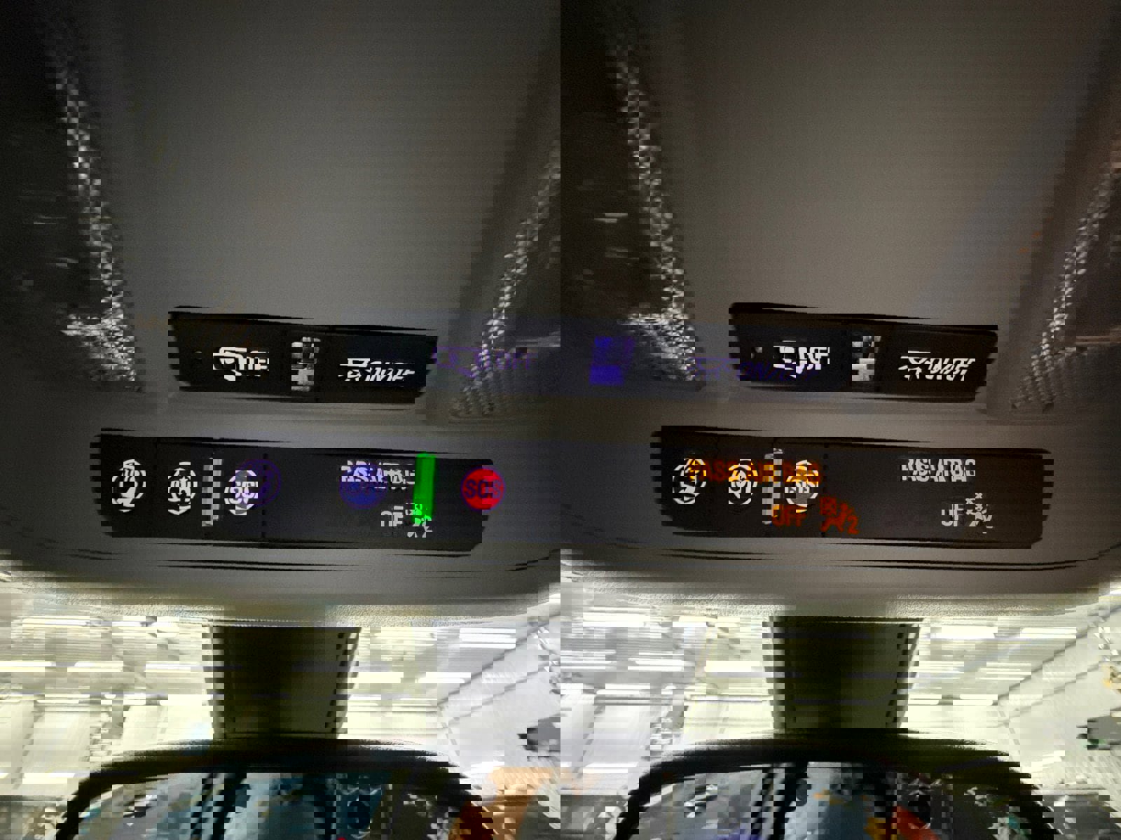 Used 2022 Chevrolet Malibu LT w/ Leather Package image 26