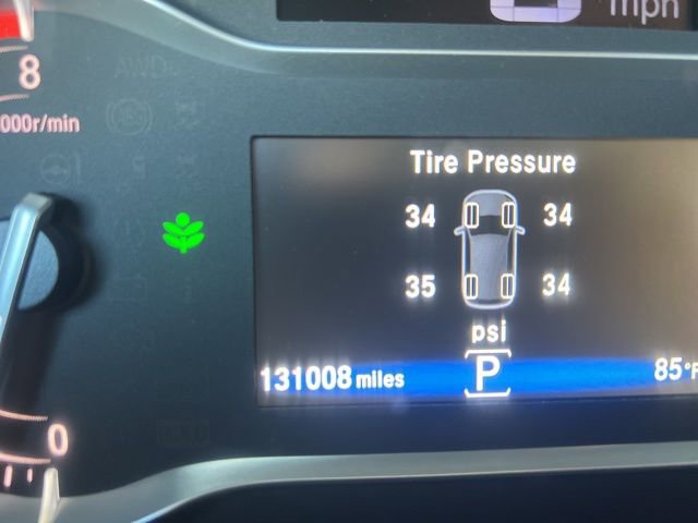 Used 2016 Honda Pilot EX-L image 11