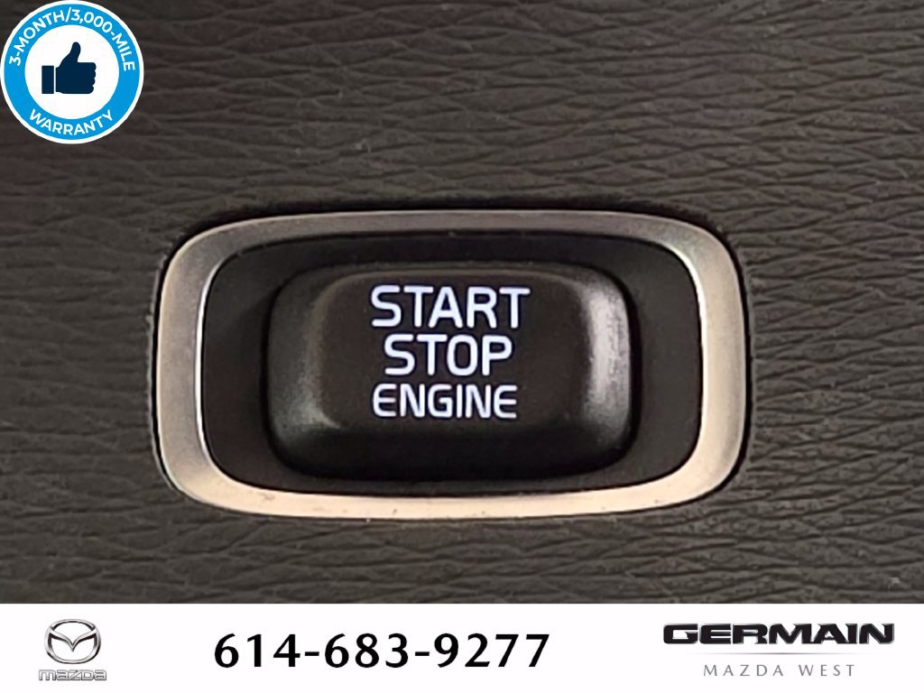 Used 2014 Volvo S60 T5 AWD/4WD image 31