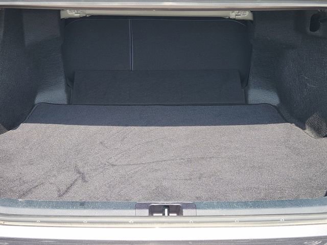 Used 2024 Toyota Camry LE image 63