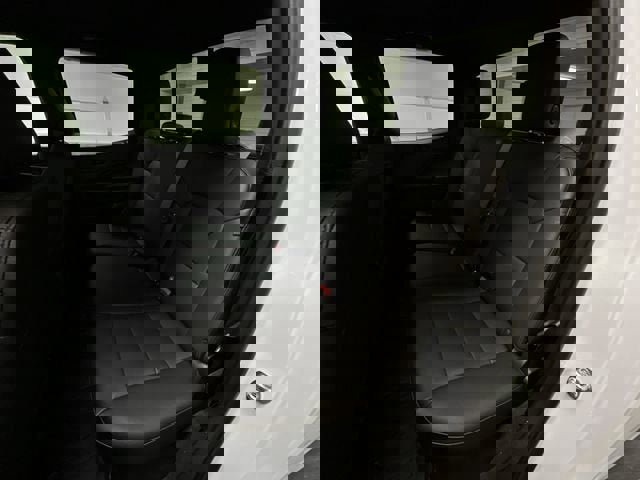 New 2026 Chevrolet Colorado Trail Boss image 25