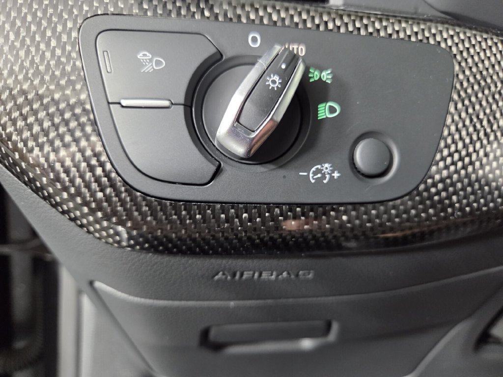 Used 2024 Audi S5 Premium Plus AWD/4WD image 18