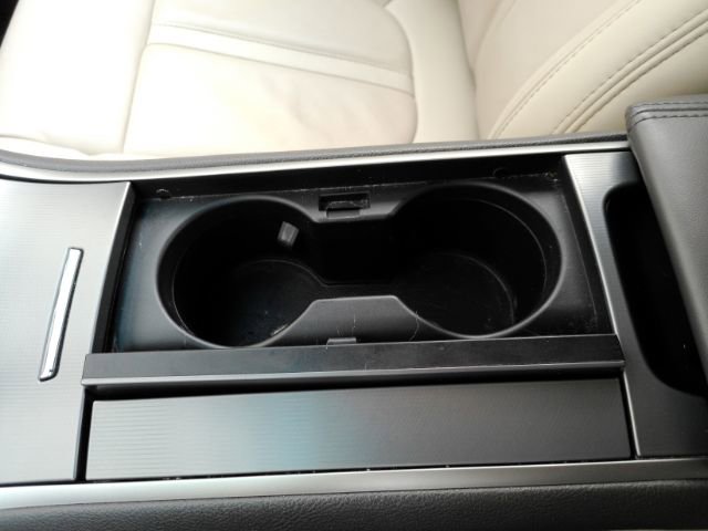 Used 2019 Lincoln MKZ Reserve w/ Reserve Plus Package image 52