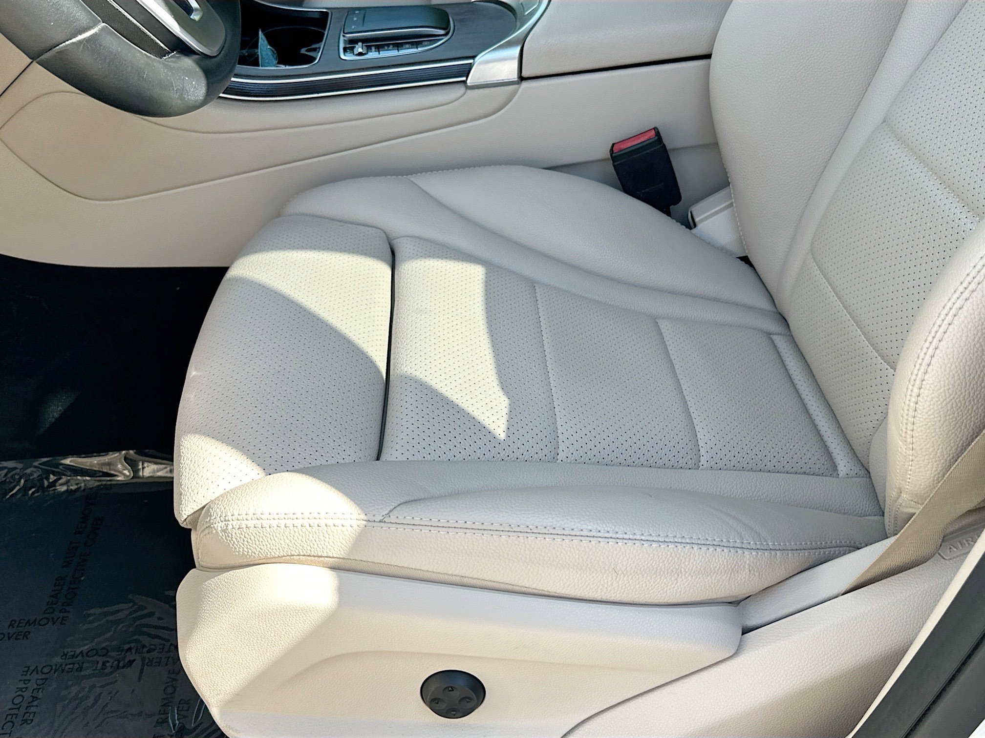 Used 2021 Mercedes-Benz GLC 300 image 18