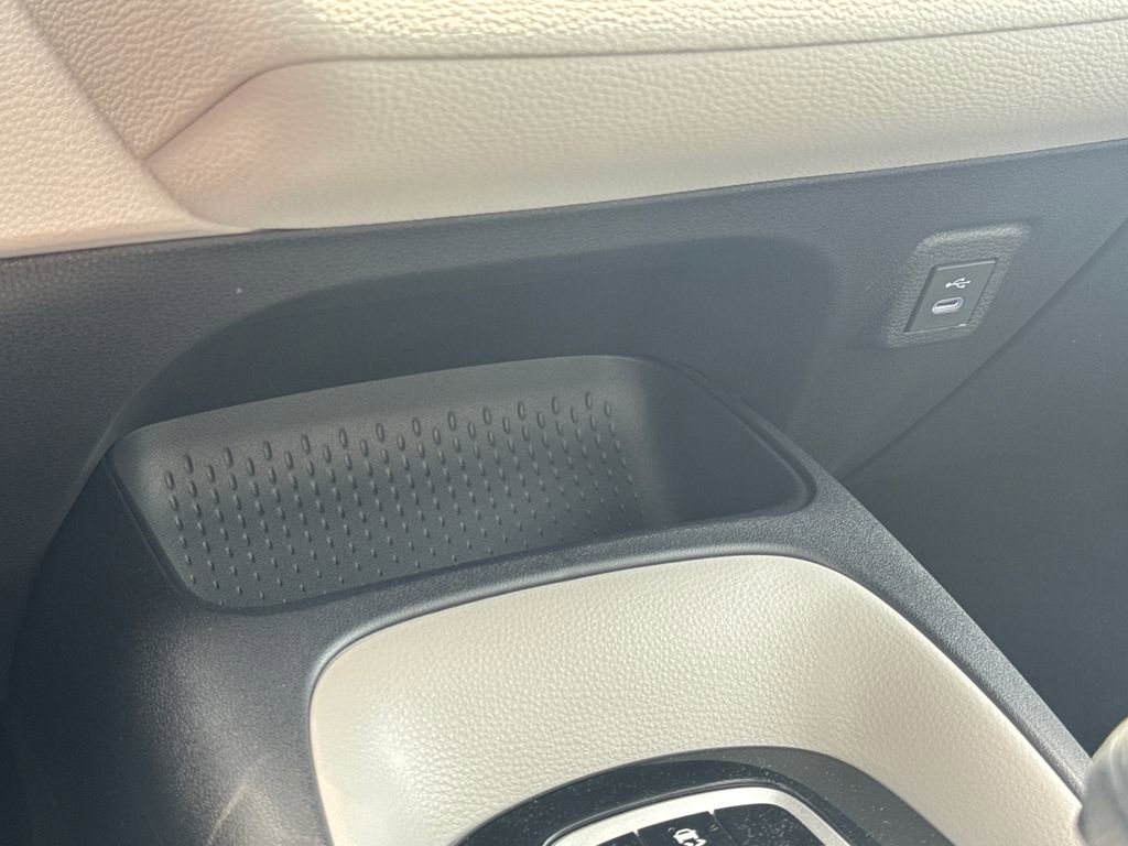 New 2026 Toyota Corolla LE FWD image 29
