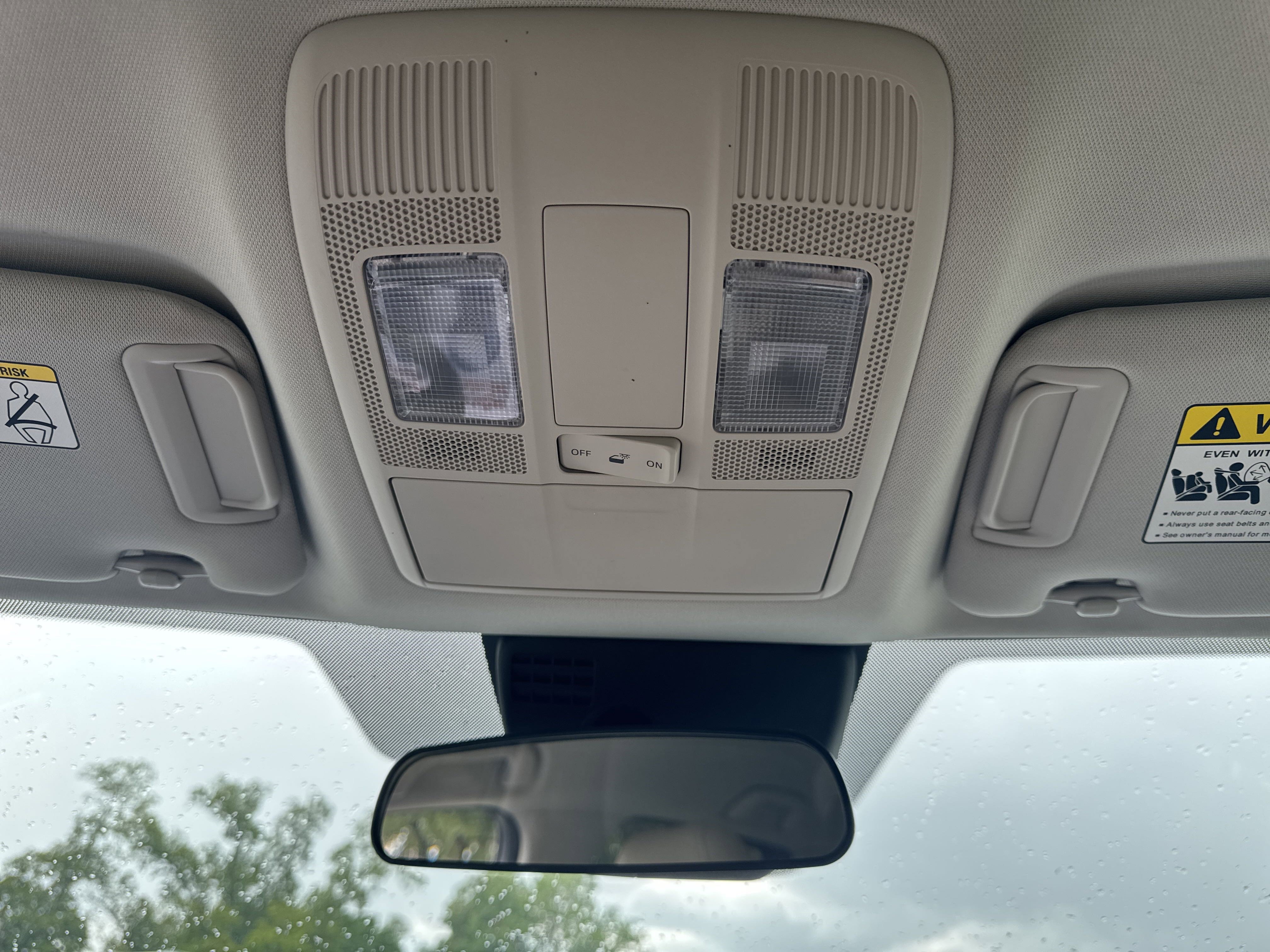 Used 2023 MAZDA CX-5 AWD 2.5 S w/ Select Package image 21