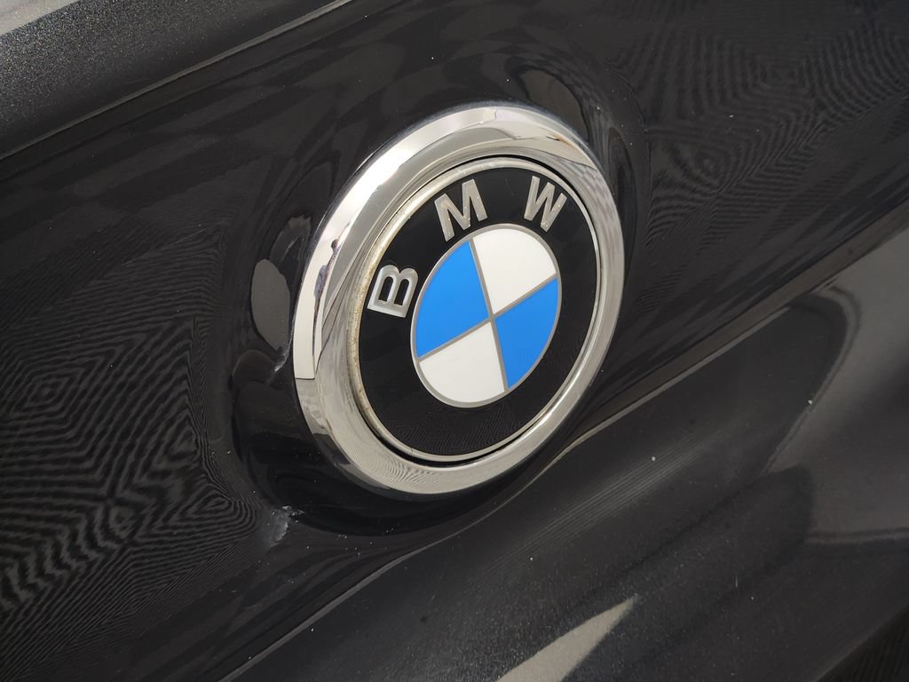 Used 2019 BMW X2 xDrive28i w/ M Sport X Package AWD/4WD image 9
