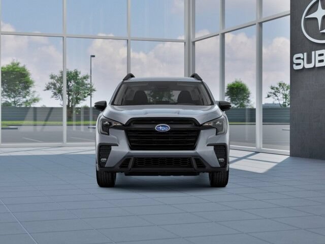 New 2026 Subaru Ascent Premium AWD/4WD image 7