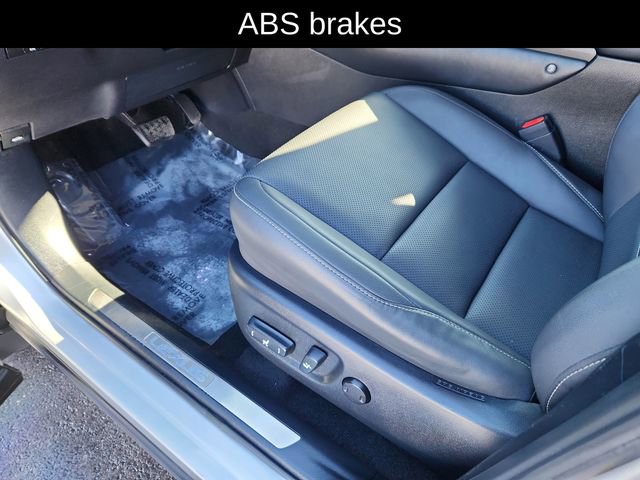 Used 2016 Lexus NX 200t AWD w/ Premium Package image 19