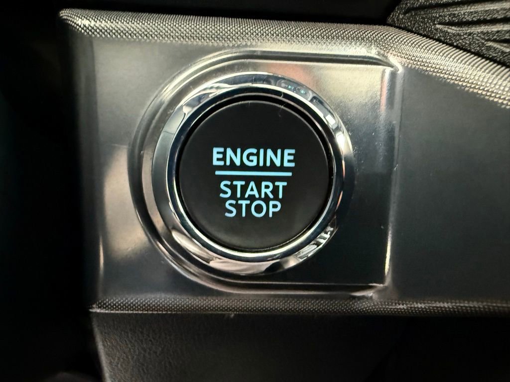 Used 2024 Ford F150 Tremor w/ Equipment Group 402A High image 51