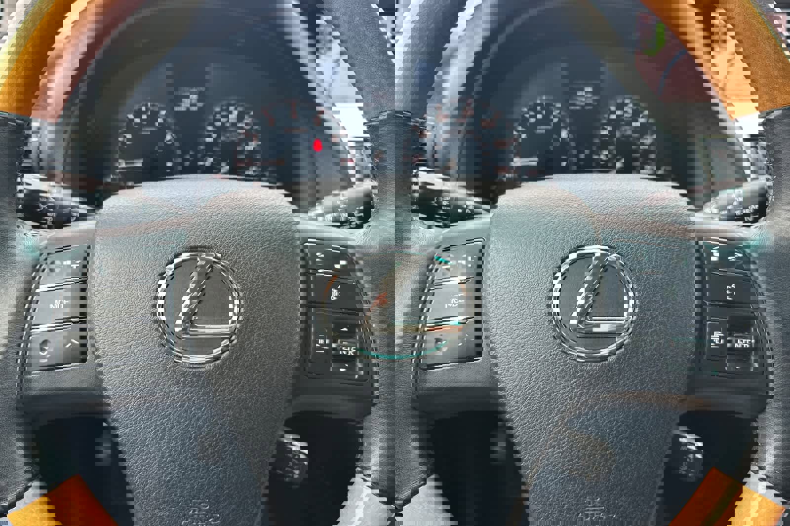 Used 2012 Lexus RX 350 FWD image 26