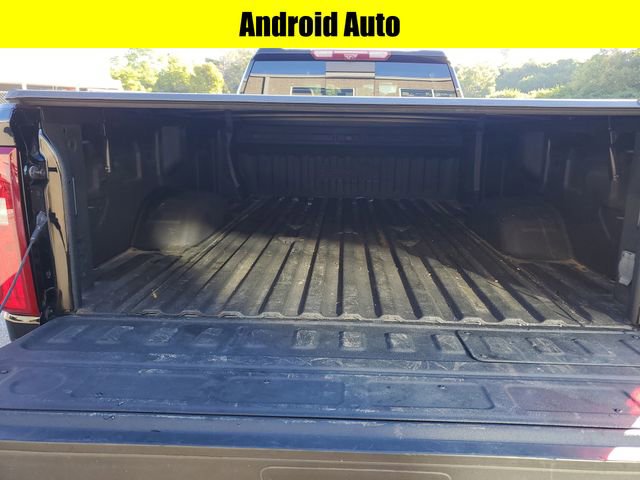 Used 2024 Chevrolet Silverado 3500 High Country w/ High Country Premium Package image 8