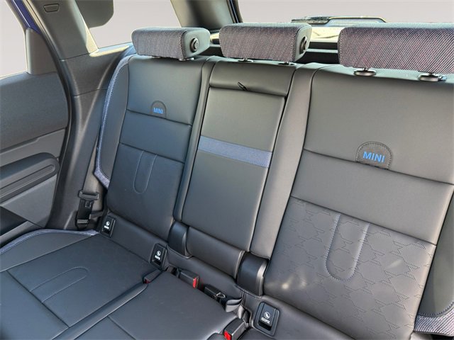 New 2026 MINI Cooper Countryman S image 13