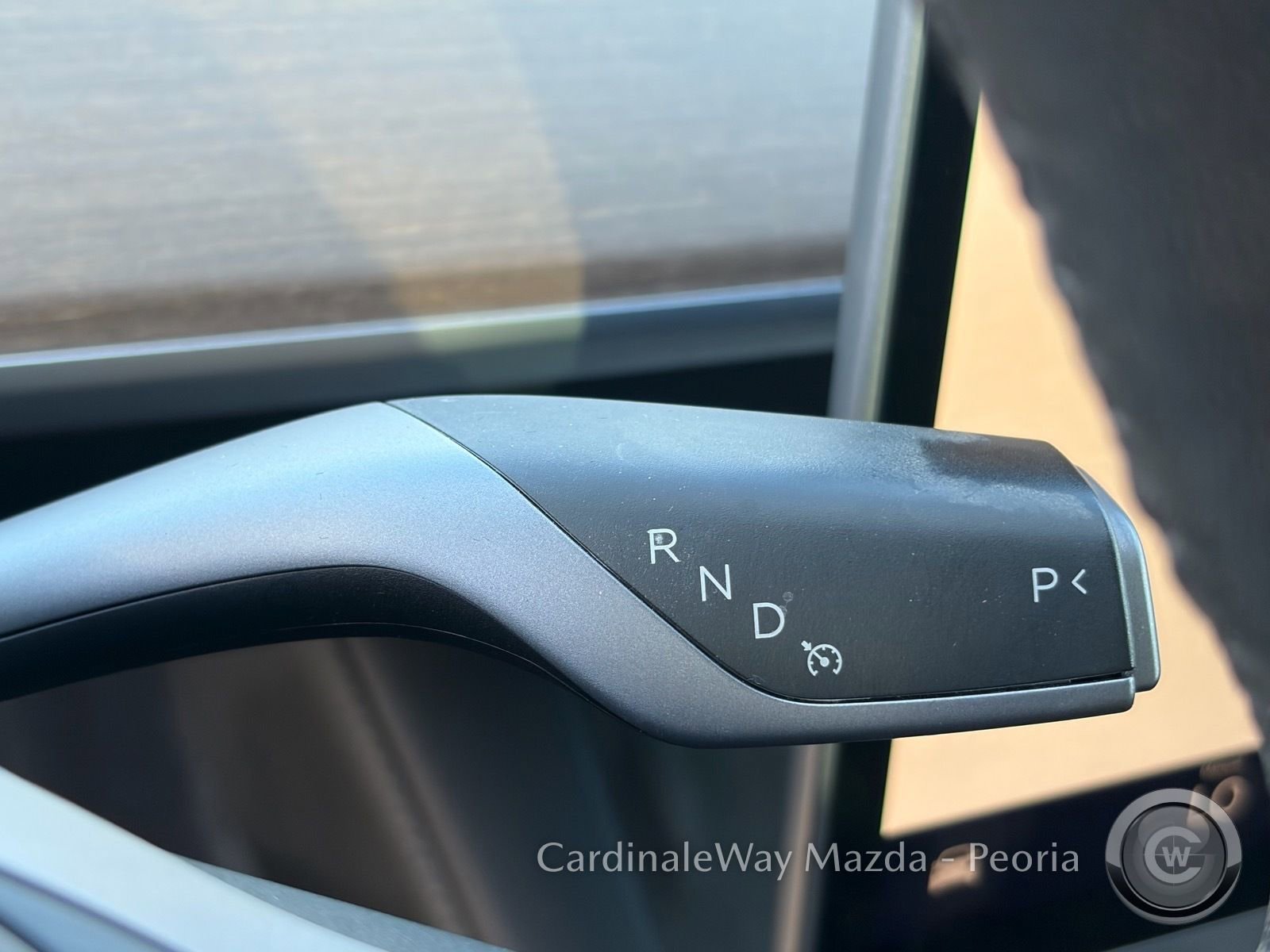 Used 2023 Tesla Model 3 Standard Range image 19