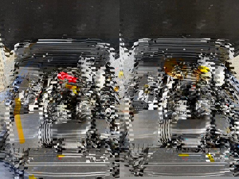 Used 2022 Jeep Gladiator Sport image 32