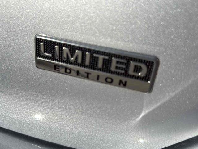 Used 2020 Mitsubishi Mirage LE image 7