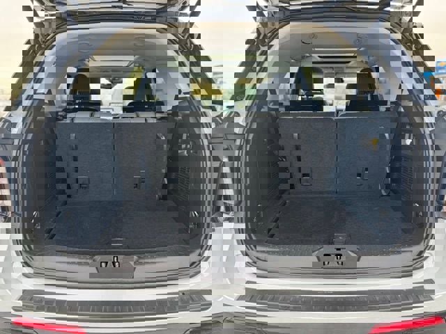 Used 2026 Ford Explorer Active w/ Active Comfort Package image 22