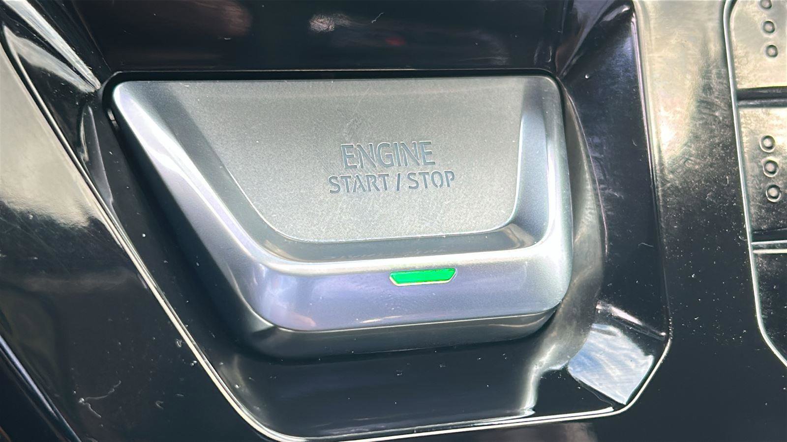 Used 2023 GMC Sierra 1500 Denali w/ Denali Reserve Package image 24