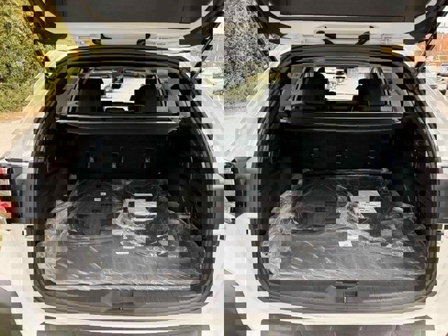 New 2025 Subaru Outback Limited XT image 7