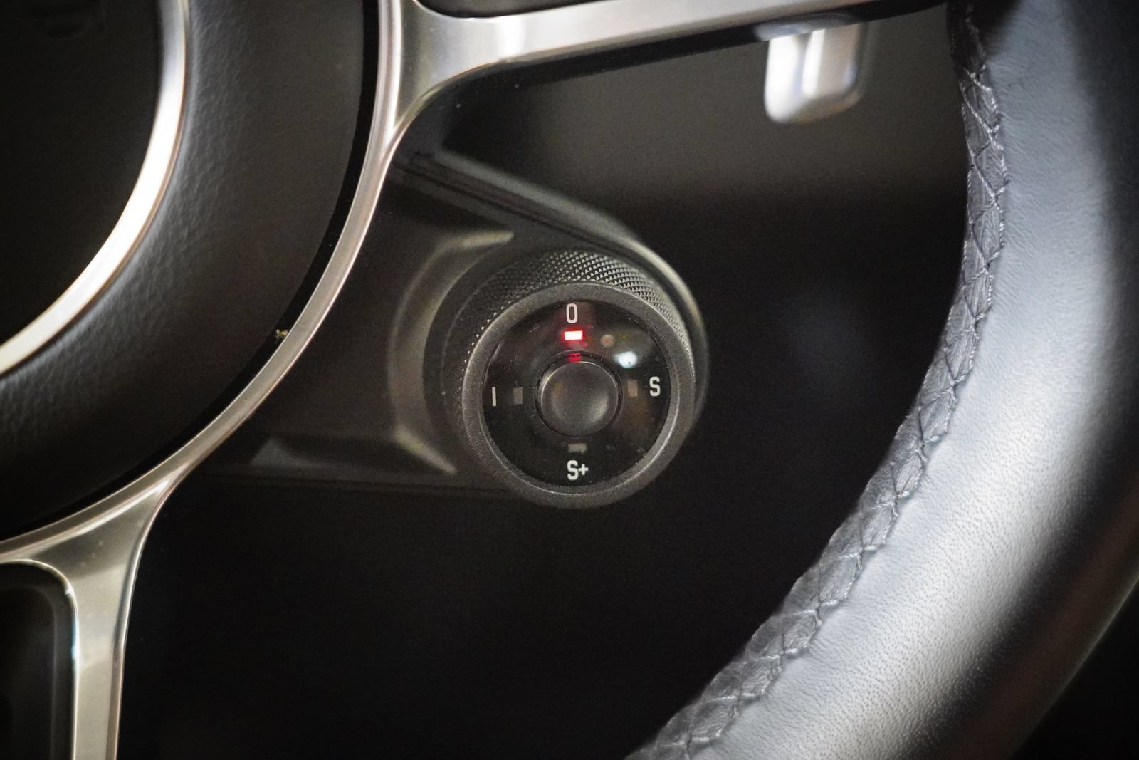 Used 2021 Porsche 718 Cayman RWD image 17