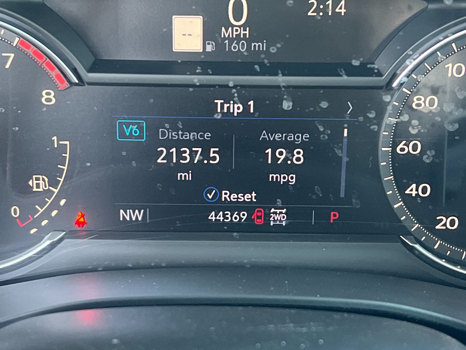 Certified 2023 Cadillac XT5 Premium Luxury AWD/4WD image 26