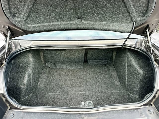 Used 2023 Dodge Challenger R/T Scat Pack image 25