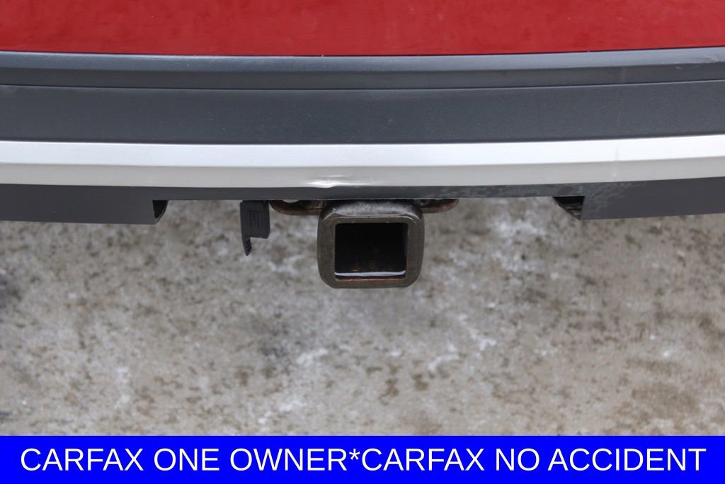 Used 2018 Volkswagen Atlas S image 9