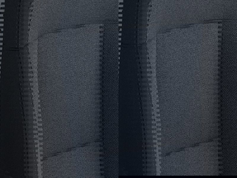 New 2025 RAM ProMaster 2500 w/ Premium Convenience Group image 38