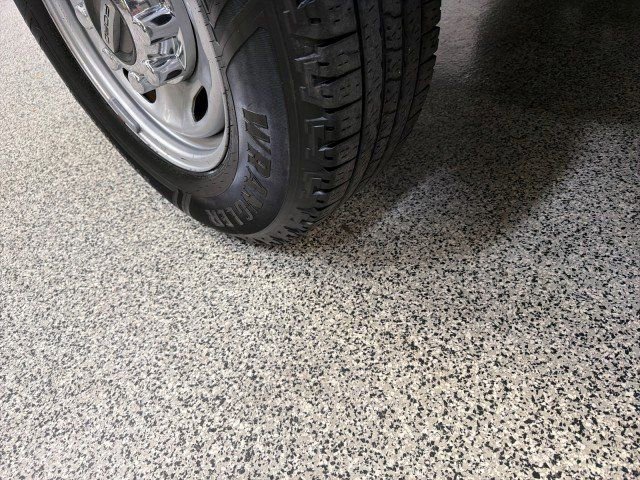 Used 2019 Ford F250 XL RWD image 40