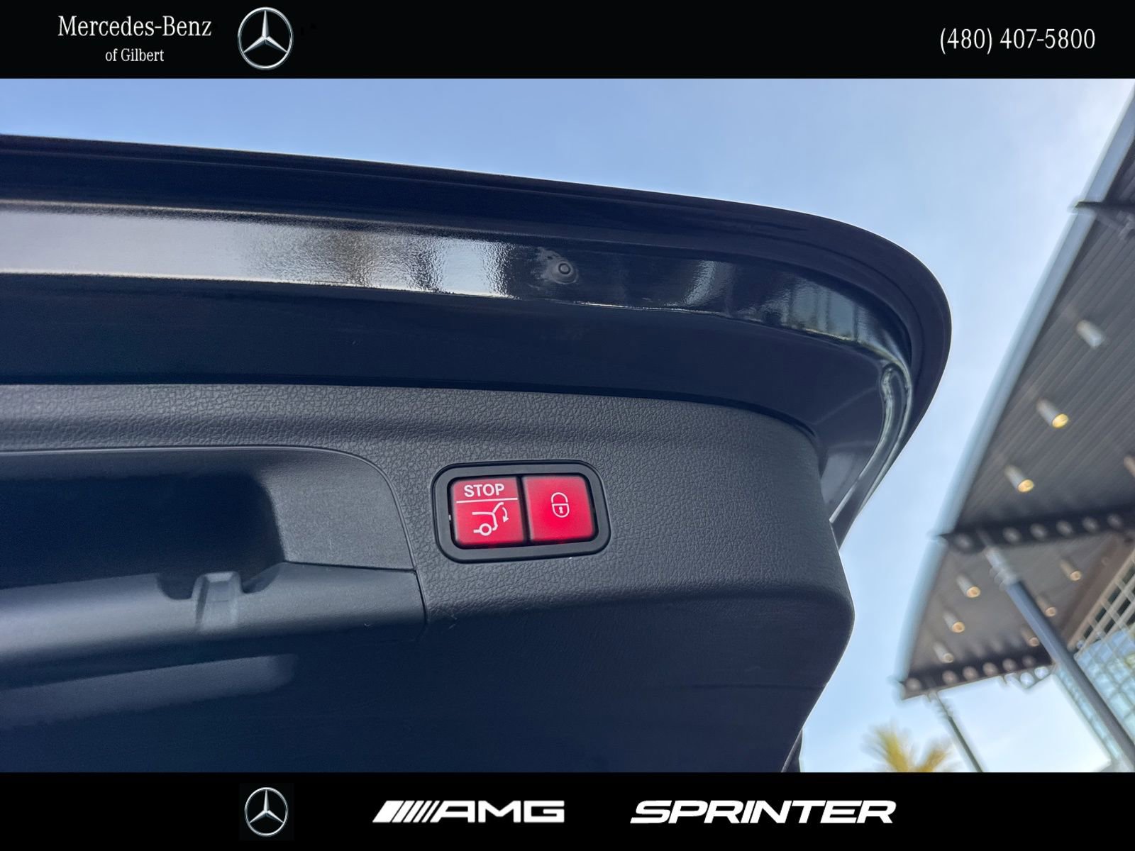 Used 2021 Mercedes-Benz GLE 350 GLE 350 image 7