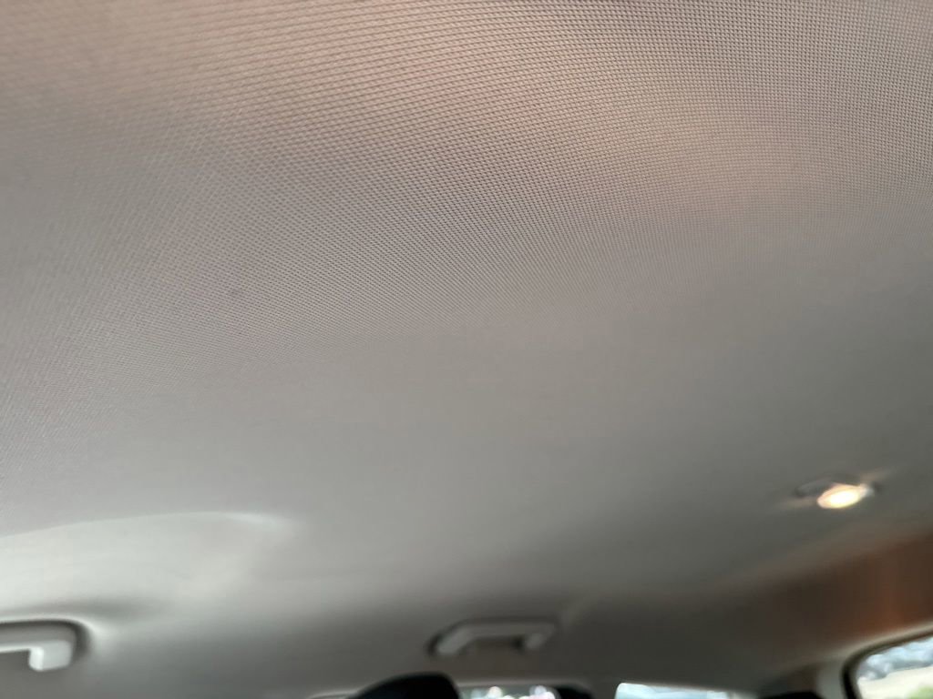 Used 2019 Ford Escape SE AWD/4WD image 14