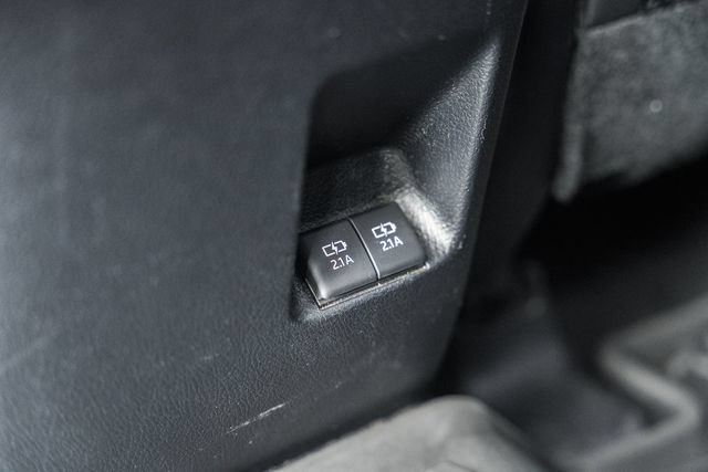 Used 2020 Toyota 4Runner TRD Pro AWD/4WD image 41