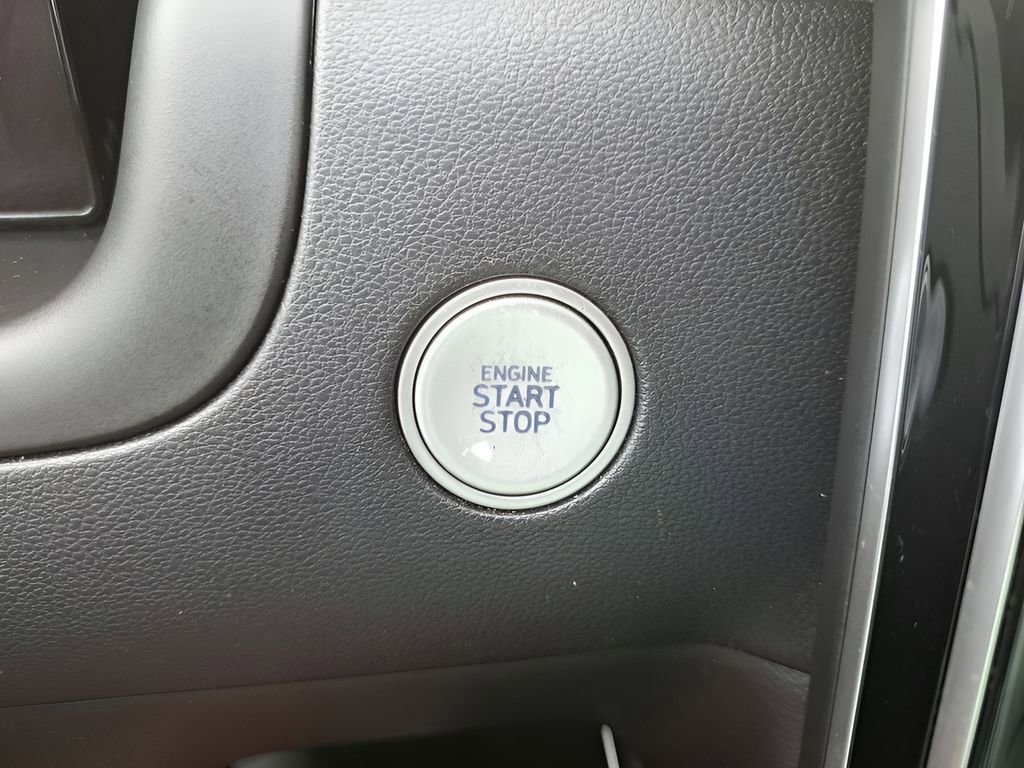 Used 2022 Hyundai Tucson XRT w/ Cargo Package image 30