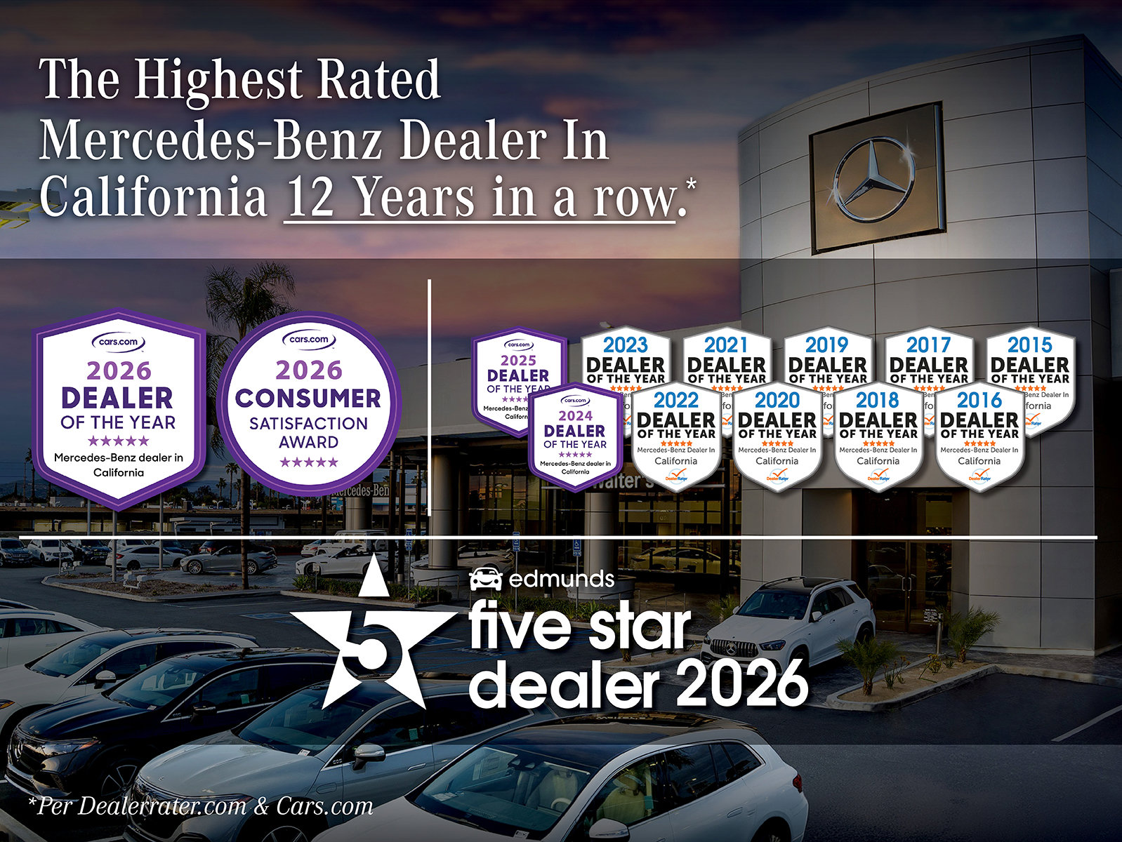 Certified 2025 Mercedes-Benz GLC 350e 4MATIC image 3