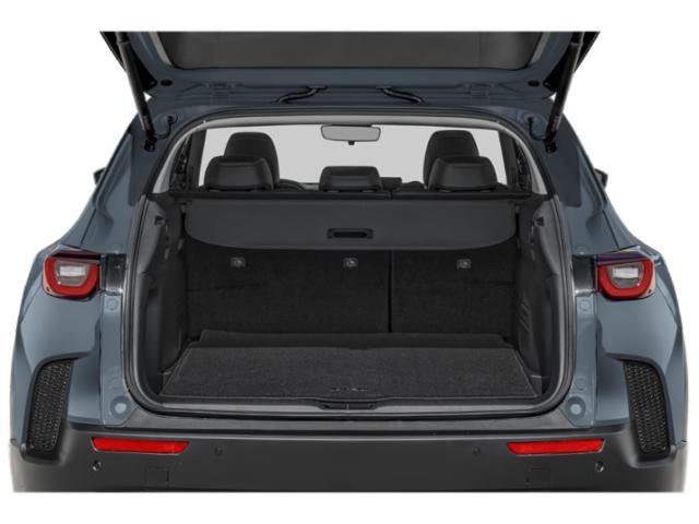 New 2026 MAZDA CX-50 Meridian Edition w/ Weather Package image 13
