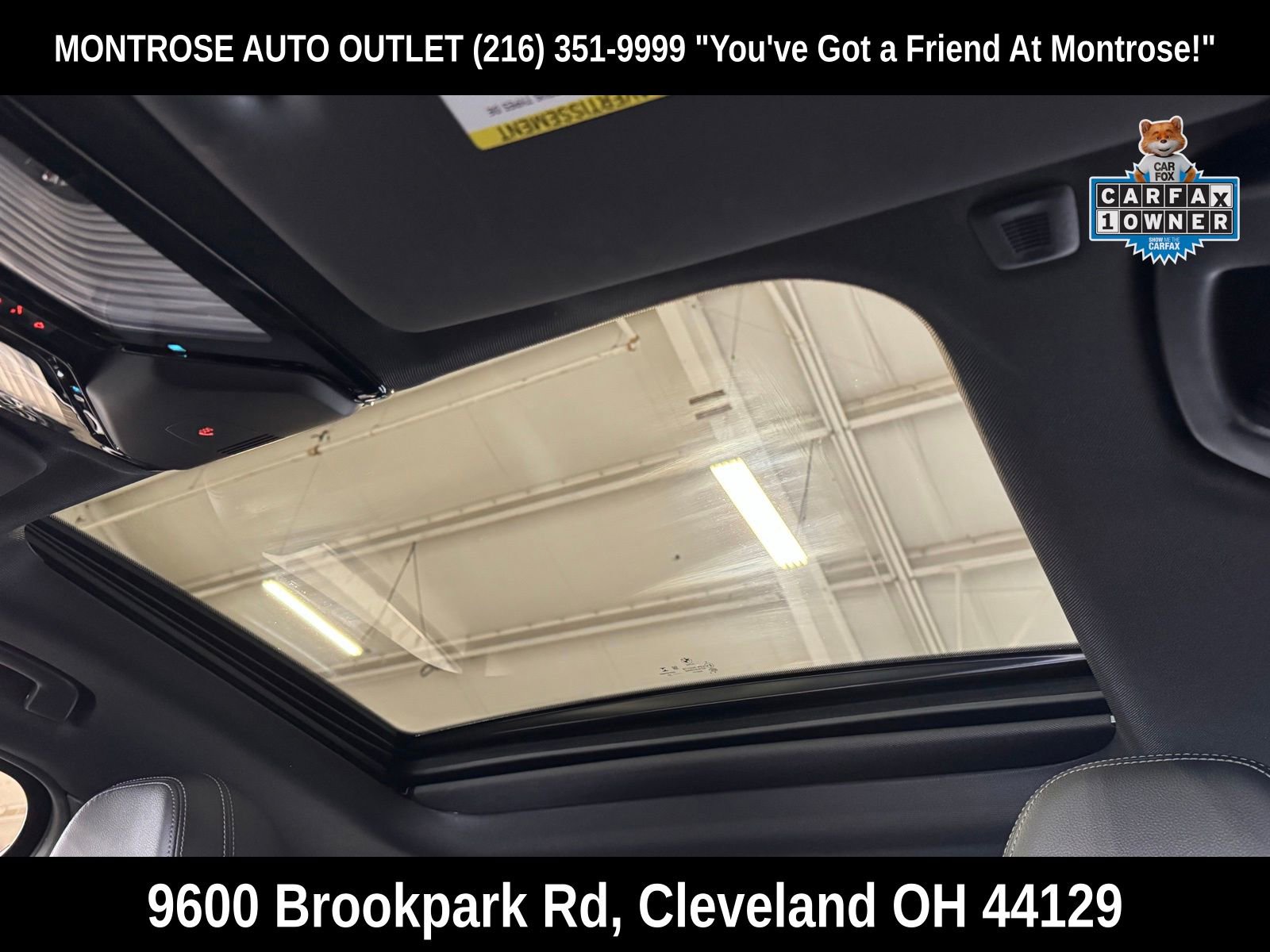 Used 2023 BMW 330e xDrive w/ M Sport Package image 28