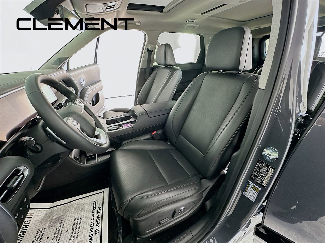 Used 2026 Hyundai Palisade Limited image 31