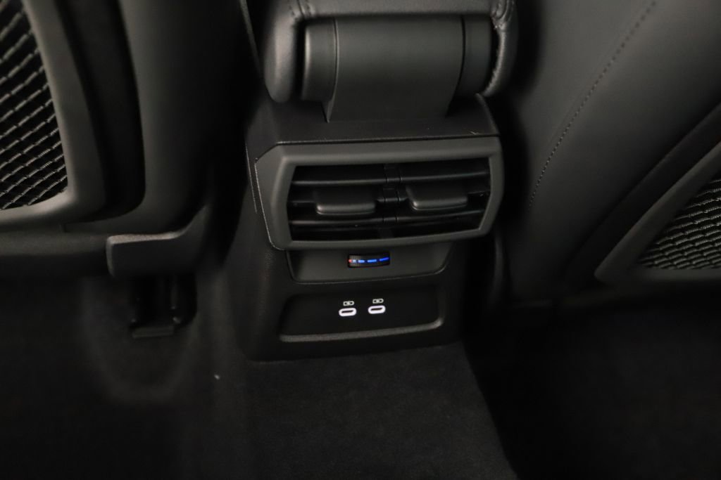 New 2026 Audi RS 3 image 22