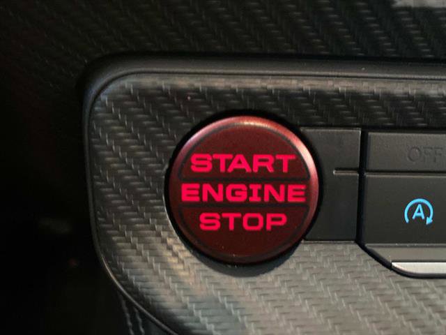 New 2024 Ford Mustang GT Premium w/ GT Performance Package image 12