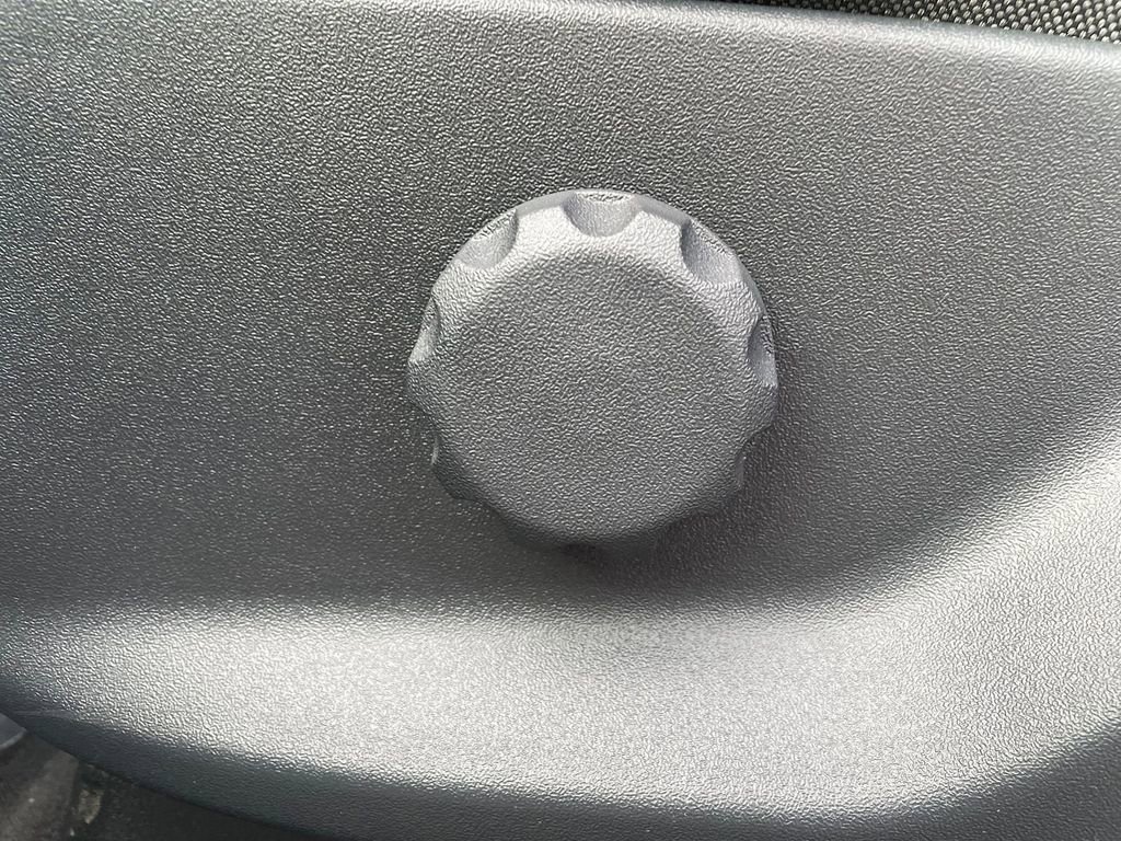 New 2026 Ford F350 XL w/ STX Appearance Package image 10