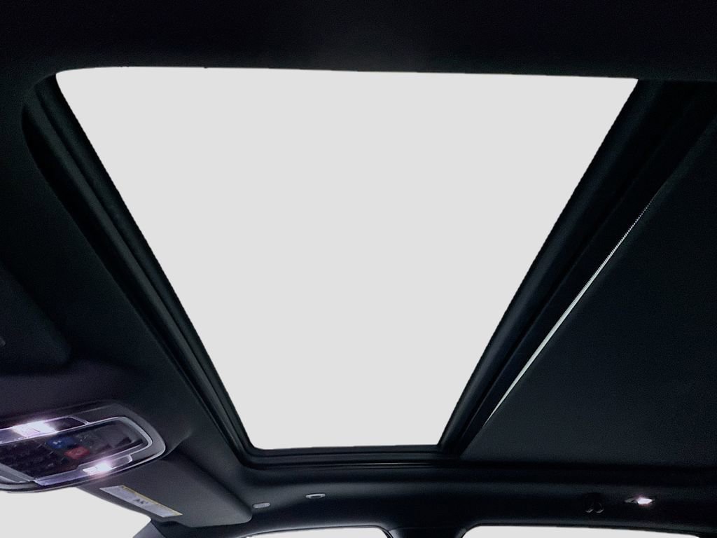 Used 2020 RAM 1500 Sport w/ Leather & Sound Group image 13