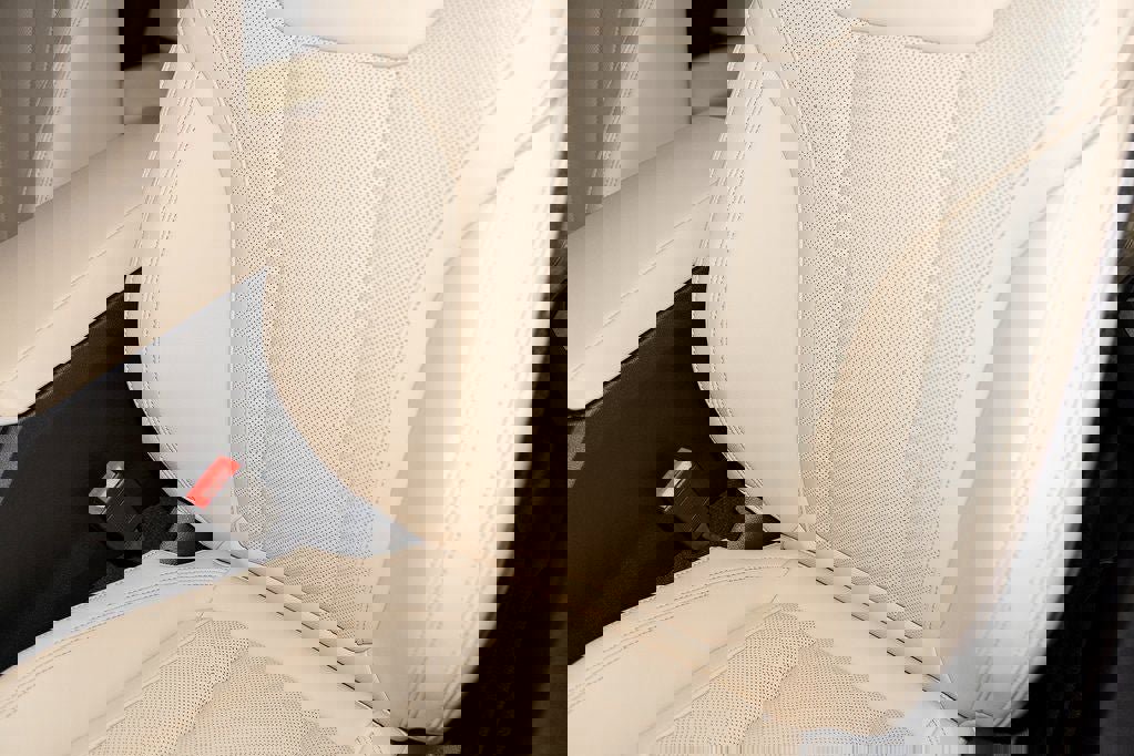 Used 2026 BMW 330i xDrive 330i xDrive w/ Premium Package image 17