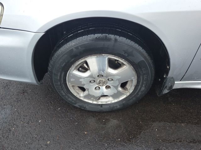 Used 2001 Honda Accord EX image 14