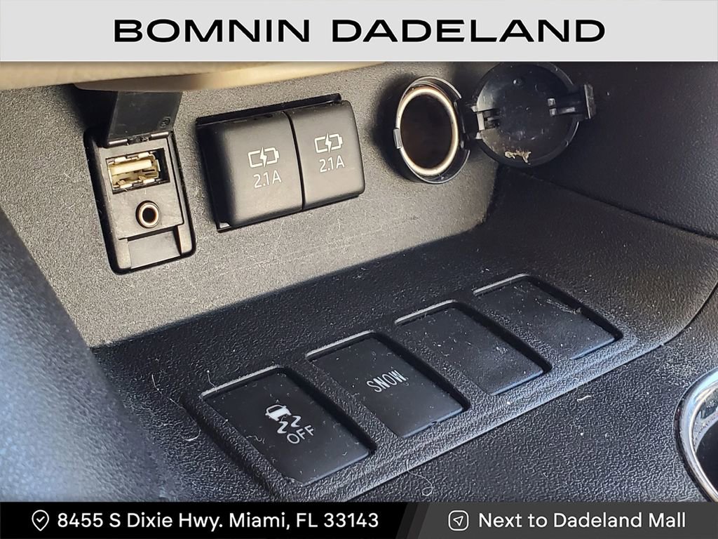 Used 2018 Toyota Highlander Plus image 24