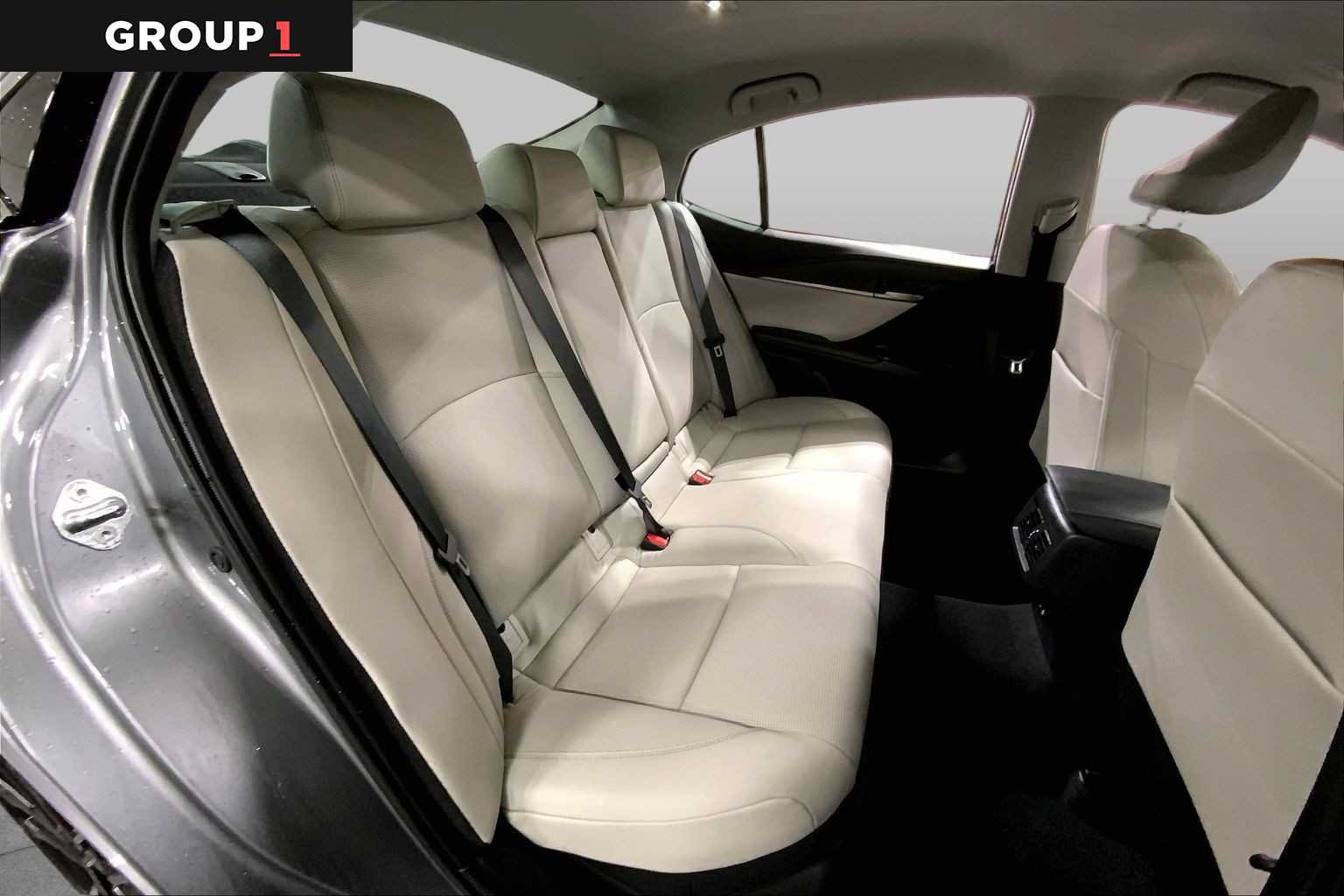 Certified 2025 Toyota Camry XLE AWD/4WD image 20