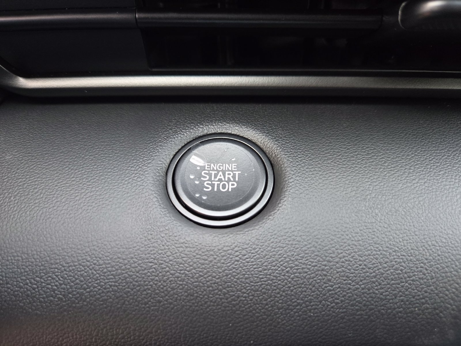 New 2026 Hyundai Elantra SEL Sport Premium FWD image 14