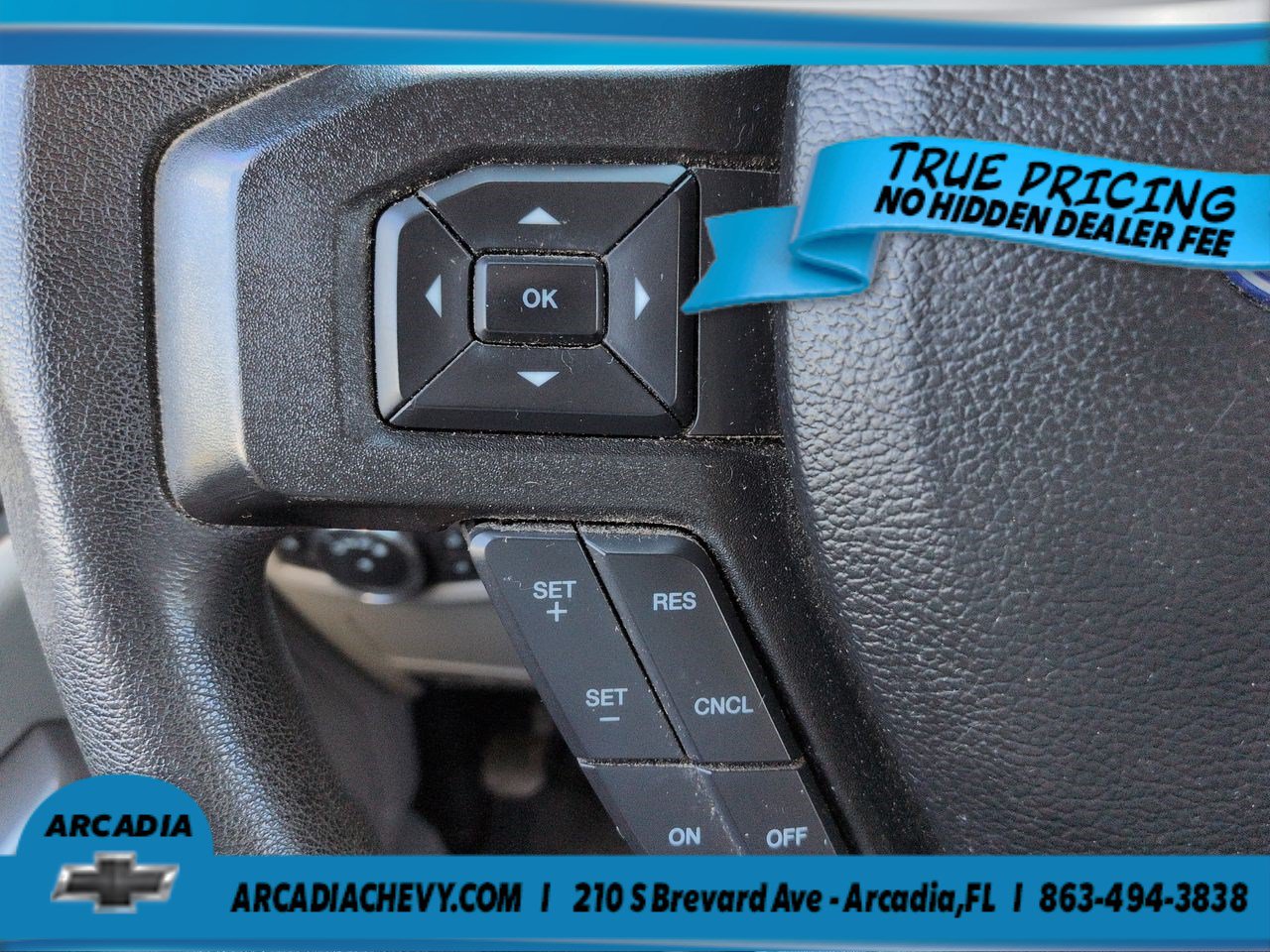 Used 2021 Ford F250 XLT AWD/4WD image 24