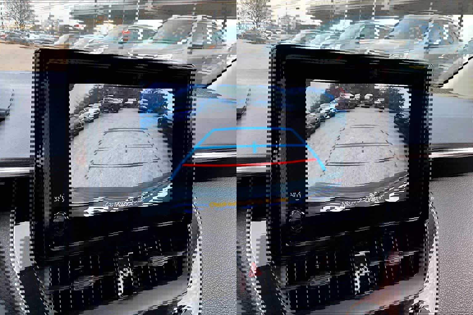 Used 2024 Toyota Corolla LE image 28