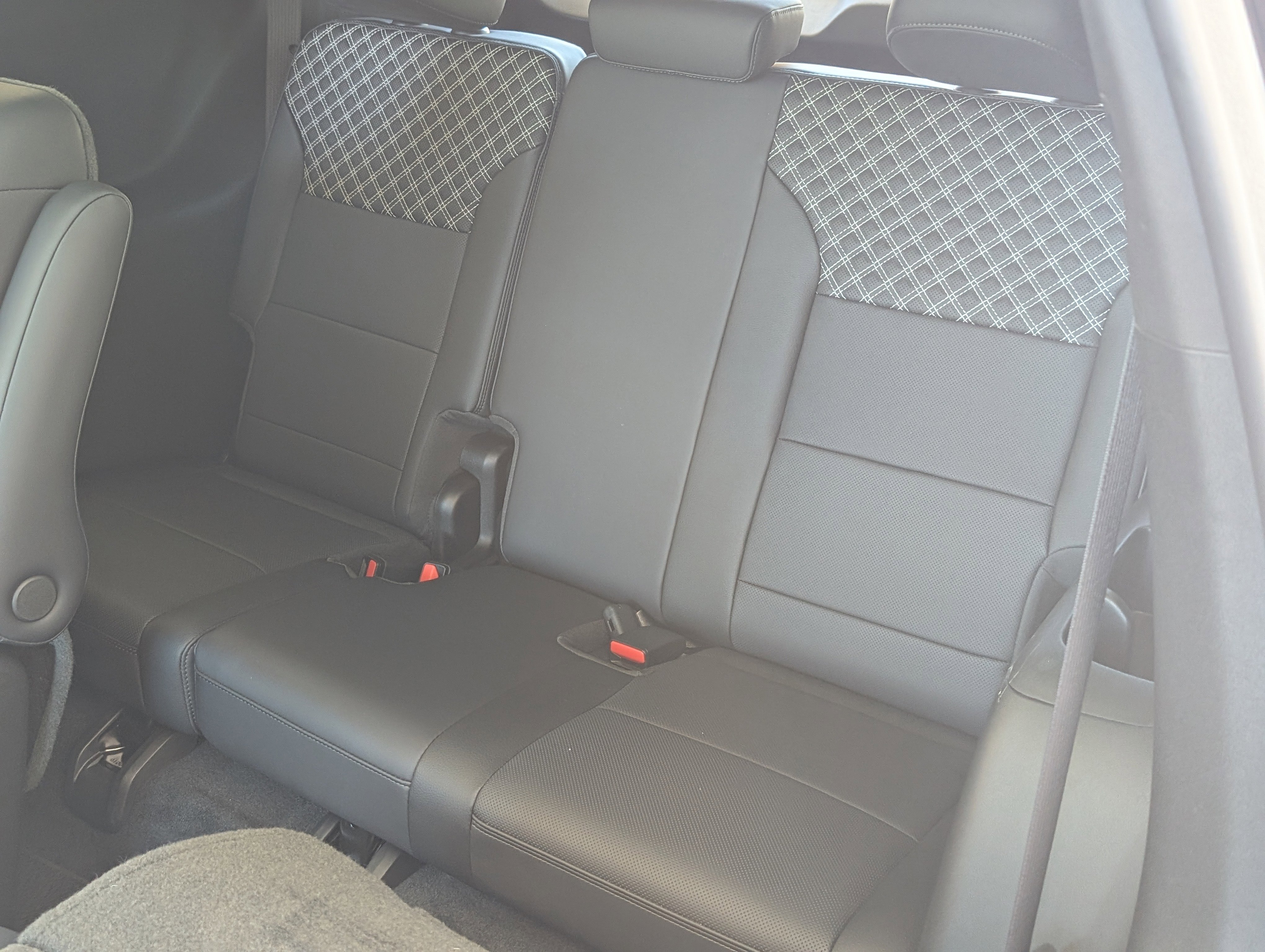 Used 2024 GMC Acadia Denali w/ Super Cruise Package image 19